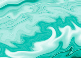 Obraz premium marble texture background abstract pattern can be used for wallpaper.