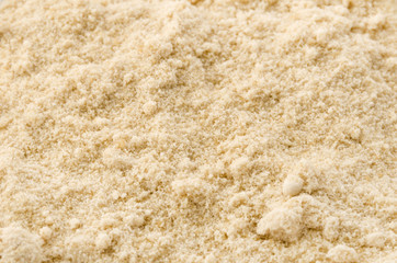 さとうきび砂糖