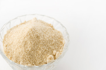 さとうきび砂糖