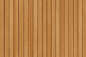 Obraz premium brown wood texture, abstract background