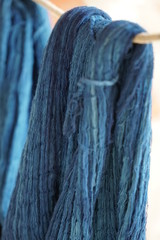 Indigo