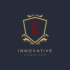 Law Firm,Law Office, Lawyer services, Vector logo template