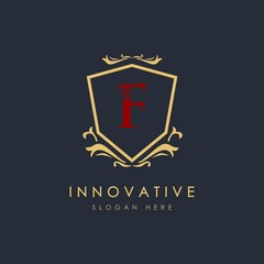 Law Firm,Law Office, Lawyer services, Vector logo template