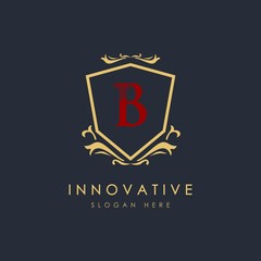 Law Firm,Law Office, Lawyer services, Vector logo template