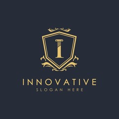 Law Firm,Law Office, Lawyer services, Vector logo template