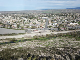 park of oceanside california