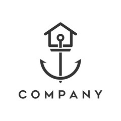 home logo anchor © MIRACEL