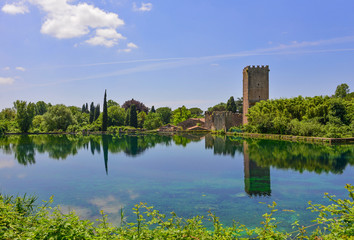 Fototapety na wymiar - Fototapeta24.pl