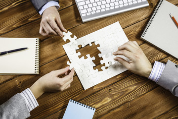 Finally finding solution