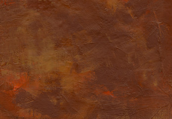 Abstract  backgrounds