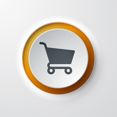 icône shopping