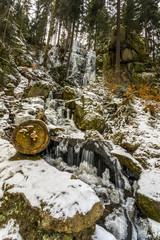 Fototapety na wymiar - Fototapeta24.pl