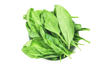 Detox, spinach, healthy food, gluten-free, diet, diet,