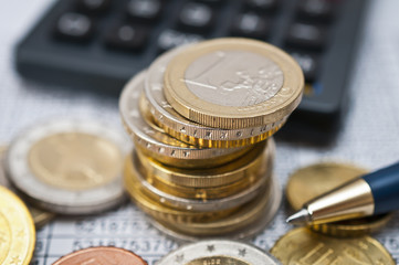 Erbschaftssteuer Finanzamt 