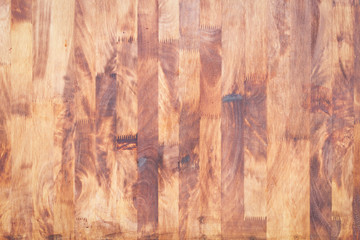 Abstract weathered texture stained old stucco light gray and aged paint white brick wall background in rural room