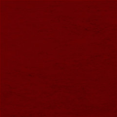 grunge red background texture