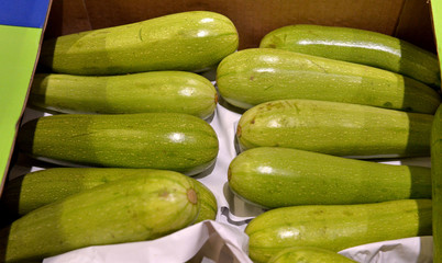 Ìfruits and vegetables