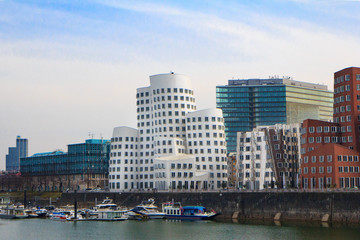 Düsseldorf