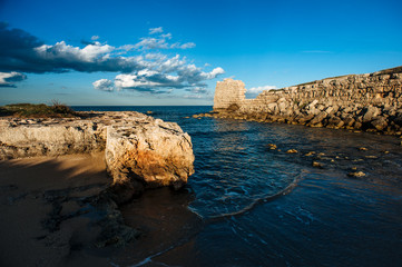 Egnazia