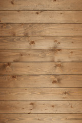 Naklejka premium wooden board for background or texture