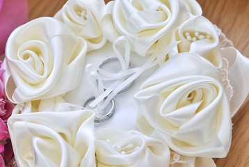 ブライダルイメージ,華麗で優美なとても素敵なウェディング
