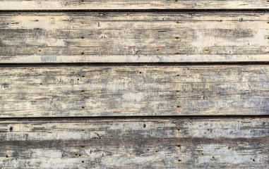 Fototapeta premium Wood background texture