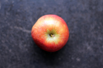 Apfel