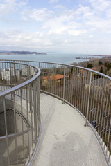 Lake Balaton