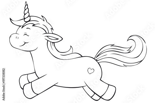 Collection Flying Unicorn Colouring Pages Pictures - Sabadaphnecottage