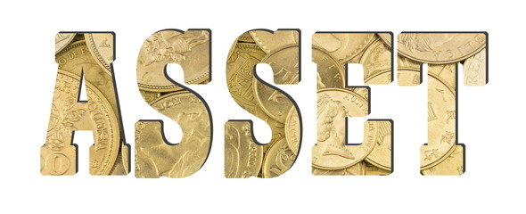 asset, shiny golden coins textures for designers