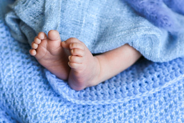 baby, newborn, foot, child, feet, infant, small, hand, cute, mother, love, care, human, childhood, kid, white, family, toes, tiny, body, hands, skin, toe, innocence, boy