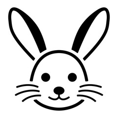 Icon - Osterhase