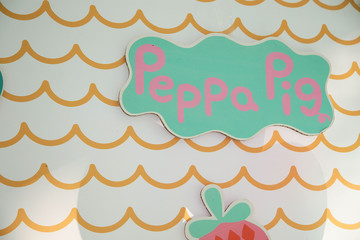 pattern, frame, illustration, floral, abstract, pink, flower, decoration, wallpaper, retro, card, border, green, blue, vintage, decorative, ornament, white, graphic, red, color, christmas, holiday, de