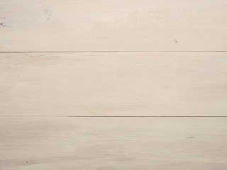 Blank oak plank texture