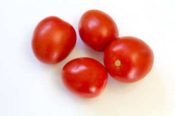 tomates