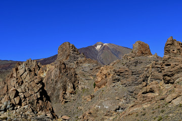 Fin de promenade aux 