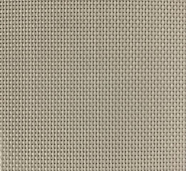 Brown wooven PVC fabric texture