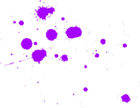 23 Best 血飛沫 Images Stock Photos Vectors Adobe Stock