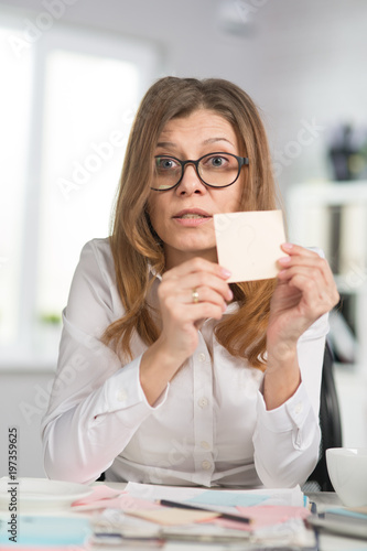 crazy sexy mature Crazy sexy mature