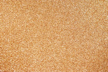 Background Cork Board