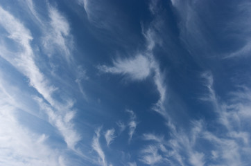 雲_河津_4