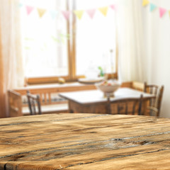 easter background of free space 