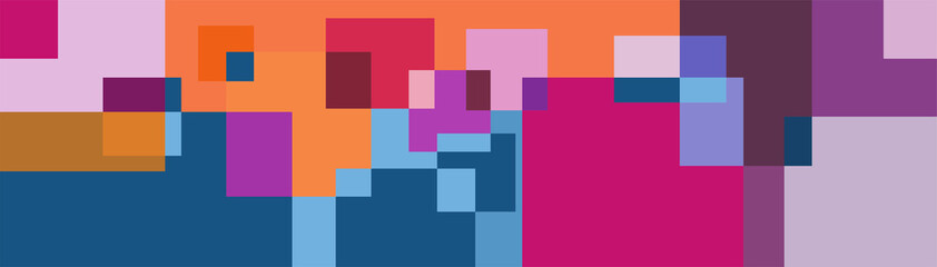 sfondo, astratto, grafica, fantasia,