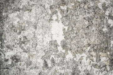 Rustikale Steinwand Hintergrund/Textur