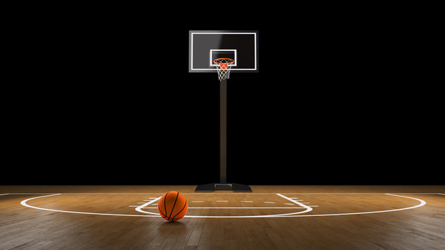 Basketball Court Background Images – Browse 48,138 Stock Photos, Vectors,  and Video | Adobe Stock