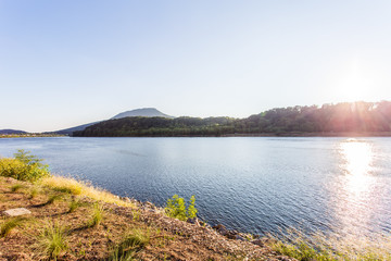 lookout mountain Chattanooga TN