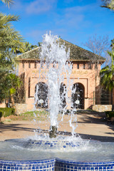 Maroko © Zbyszek Nowak