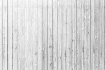 Obraz premium white wood background texture, Seamless wood floor texture, hardwood floor texture