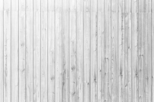 white wood background texture, Seamless wood floor texture, hardwood floor  texture Stock Photo | Adobe Stock