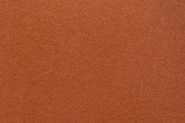 Synthetic resin bonded sheet background